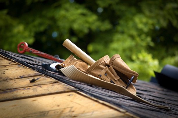 Roofers Near Walkersville, MD Available Now